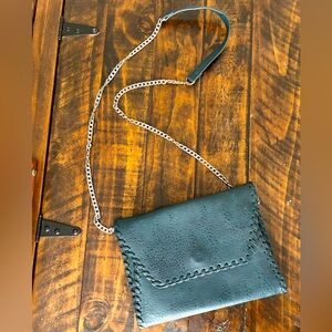 Urban Express purse